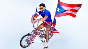 October 4 - Bad Bunny