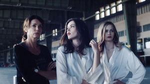 Der Preis der Schönheit