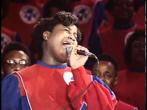 Star Spangled Banner