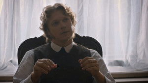 A Mesalliance, Part 2