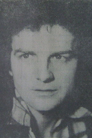 Felicjan Andrzejczak