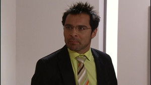 Arruinar el concierto