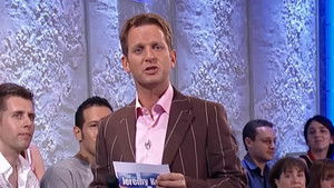 Mum, please dont sell your kidney