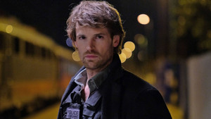 Maigret's Failure (2)