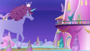 Pockite Powers Unite: Part 1