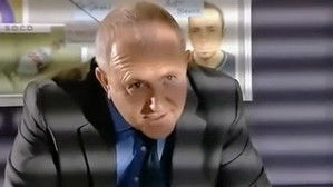 The Bill Season 22 Episode 20