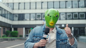 Viral