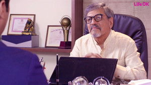 Dr Ak Doesn't Trust Malhotra