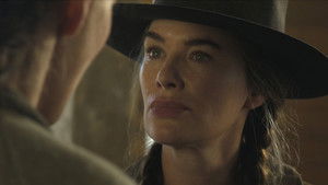 This Was Meant to Be My Peace