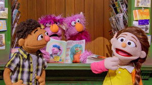 No Wrong Way to Be You