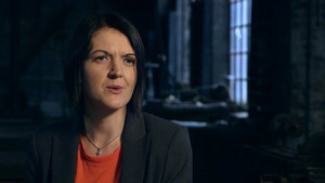 Wolfgang/Beate Schmidt