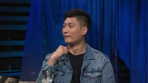 Episode 196