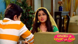 Saxena Bites Vibhuti