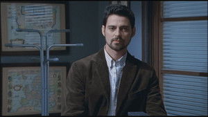 The time we have left / Life lessons