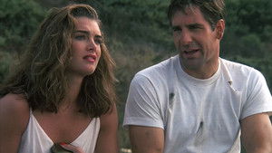 Leaping of the Shrew