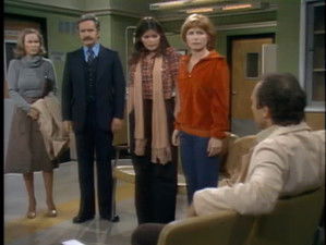 Barbara's Friend (2)