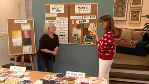 Thursday, October 2, 2025