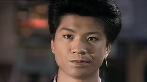 How Much is That Body in the Window?