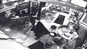 Happy Birthday to Drew