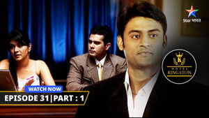 Mr. Mathur Ka Double Role? & Mr. Mathur Se Hua Poora Hotel Pareshan