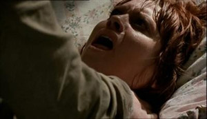 With a Little Help from My Friends (2)