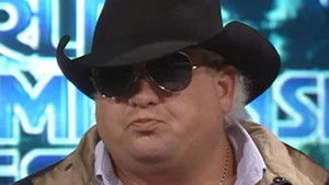 World Championship Wrestling - Oct. 17, 1987