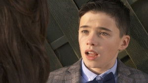 Thu 29 Dec 2022 - Part 2