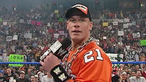 Velocity - May. 01, 2004