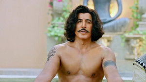 Birbal Volunteers For Death?