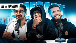 Do you really want to go there?