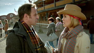 Spiel mir das Lied vom Tod