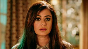 Aish Discovers Mannat's Scheme