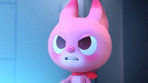 Shaku, the Pirate King: Part 2