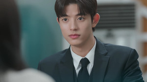 The Hobby Called Love