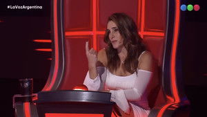 Episode 66⎜Last Round