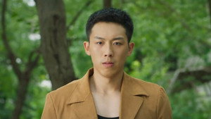 Episode 22