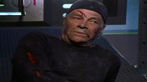 Abort, Fail, Retry, Terminate