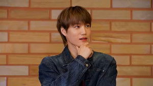 A Good Day to be Solo