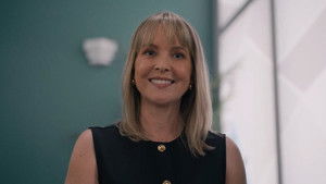 Monday, 16th February 2026