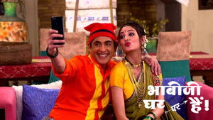 The People Of Modern Colony Live Like Fishermen