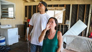 Discovery Disgusting