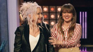 Countdown to Paris - Day 4