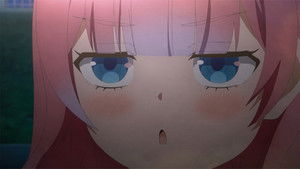 Do You Really Love Her?