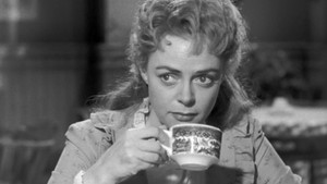 Incident at Barker Springs