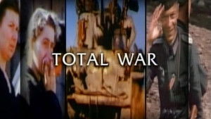 Total War