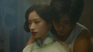 Episode 20