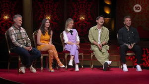 Wasting a Man's Time