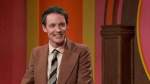 You Are Dirt, You're Scum