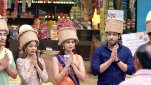 A Witty Initiative By The Pandyas