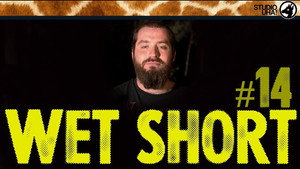 Episode 14